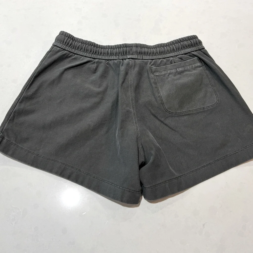 Athleta Farallon Shorts - Picture 5 of 8